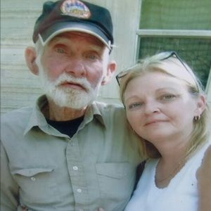 Meet your Posher, Dale